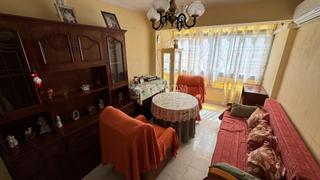 Pis a Los Castillejos - La Trinidad. Piso en venta en málaga