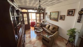 Pis a Los Castillejos - La Trinidad. Piso en venta en málaga