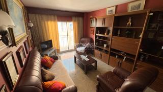 Pis a Los Castillejos - La Trinidad. Piso en venta en málaga