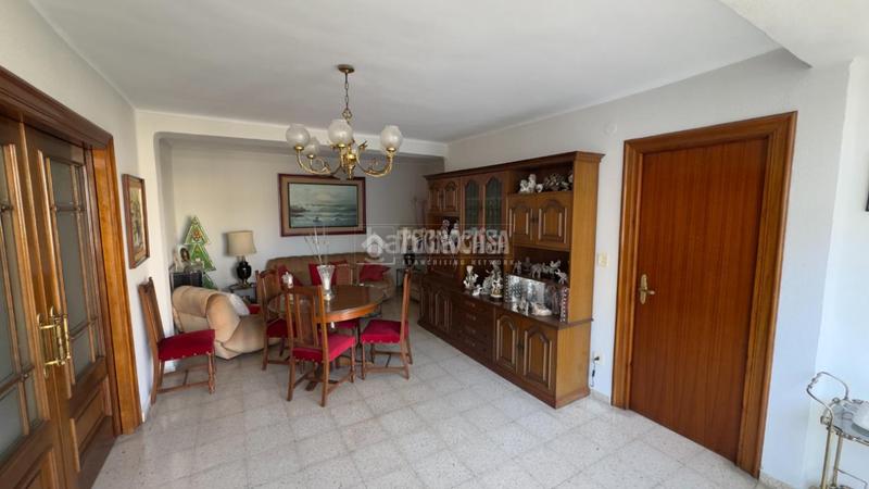 Foto 0137d97c-ddcf-42e8-9102-eb2321b63d1a. Appartamento in Martiricos - La Roca - La Rosaleda Málaga