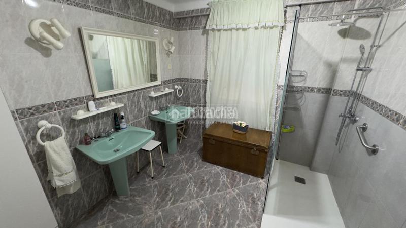 Foto 2345be6c-cfb6-463b-a133-9e8012dd3483. Appartamento in Martiricos - La Roca - La Rosaleda Málaga