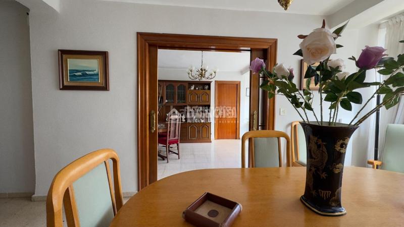 Foto 30542ca2-240d-4dd8-b5ea-753bd2778890. Appartamento in Martiricos - La Roca - La Rosaleda Málaga