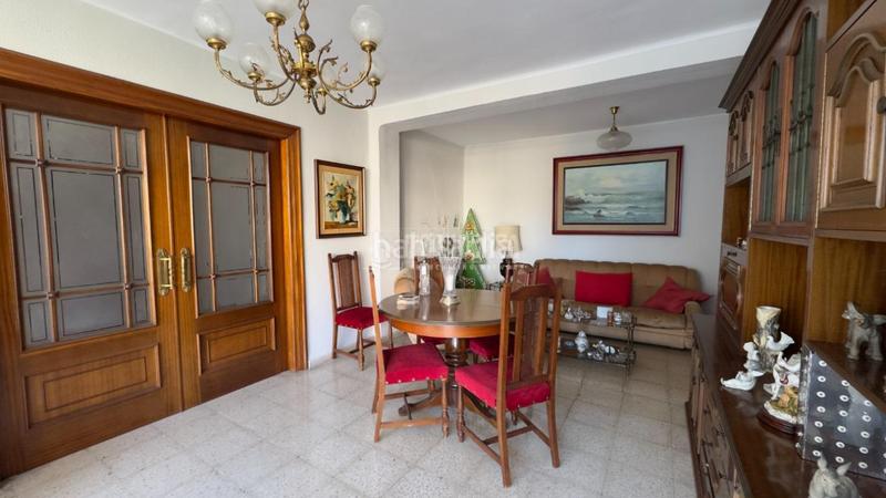 Foto 33ee35a4-09f7-47f0-b69c-6579d8250001. Appartamento in Martiricos - La Roca - La Rosaleda Málaga