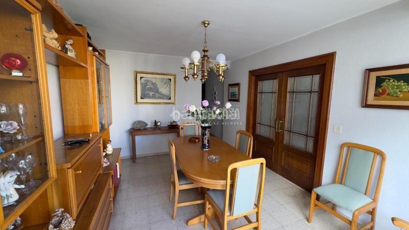 Foto 602a5719-5bc7-44bb-a2da-9311e301dd1c. Appartamento in Martiricos - La Roca - La Rosaleda Málaga