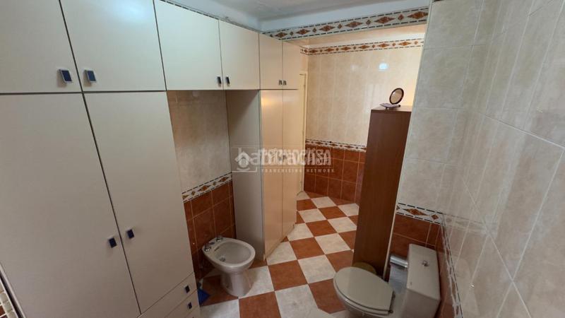 Foto 6f72dc68-7376-413c-92e9-f287c3a53b14. Appartamento in Martiricos - La Roca - La Rosaleda Málaga