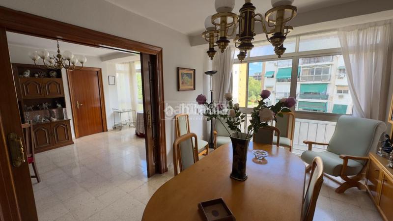 Foto 73b76f30-2770-468b-974b-85b81fefe646. Appartamento in Martiricos - La Roca - La Rosaleda Málaga