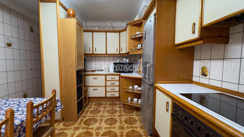 Foto 871033be-34ae-4fa0-9148-3cdb9a84ccee. Appartamento in Martiricos - La Roca - La Rosaleda Málaga