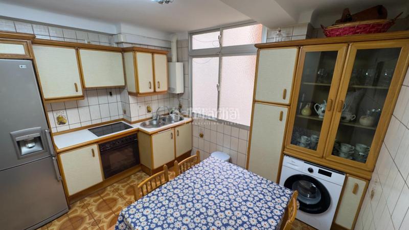 Foto 8f902c3f-e7ae-4e75-9a5c-800c53b4b6c3. Appartamento in Martiricos - La Roca - La Rosaleda Málaga