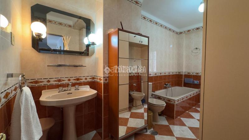 Foto 958c86d8-f86b-4aff-83a3-f0eee1f5854e. Appartamento in Martiricos - La Roca - La Rosaleda Málaga