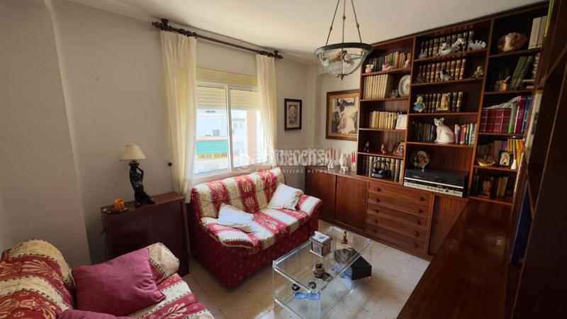 Foto 99abd4b9-41ae-4513-944a-1a0240369f8a. Appartamento in Martiricos - La Roca - La Rosaleda Málaga