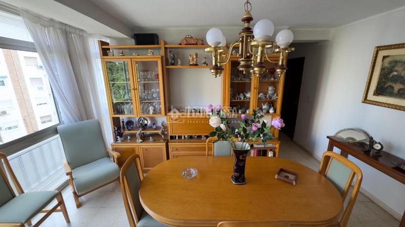 Foto c8b55aaf-3b16-4a43-b297-34b2dd231a17. Appartamento in Martiricos - La Roca - La Rosaleda Málaga