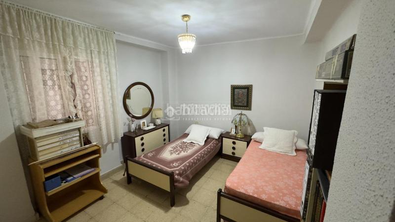 Foto c8da6478-df47-4e97-8745-cbfd4a0327ca. Appartamento in Martiricos - La Roca - La Rosaleda Málaga