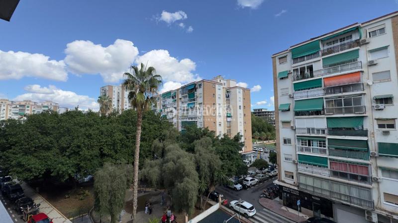 Foto e5fc86d2-17cb-4e08-85c4-1ab71374561c. Appartamento in Martiricos - La Roca - La Rosaleda Málaga