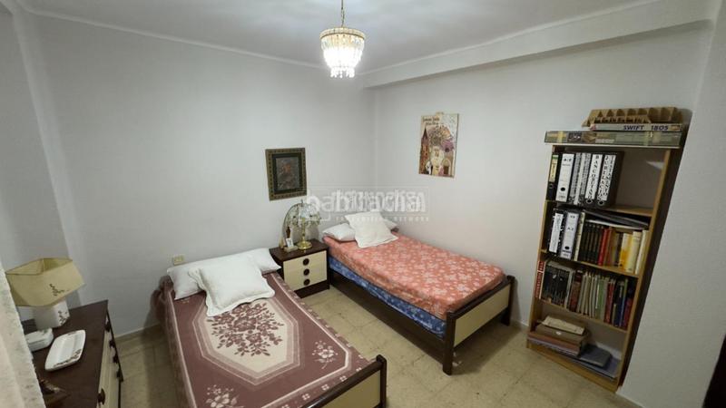 Foto fde34de1-0257-4d5a-9900-acb658c76472. Appartamento in Martiricos - La Roca - La Rosaleda Málaga