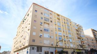 Appartement à Carranque - Haza Cuevas. Piso en venta en málaga
