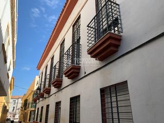 Duplex in La Trinidad