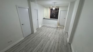 Pis a Los Castillejos - La Trinidad. Piso en venta en málaga