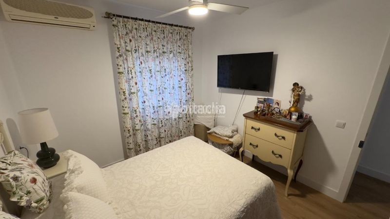 Foto c760be83-f0fb-4681-9517-979c46b60165. Pis a Los Castillejos - La Trinidad Málaga