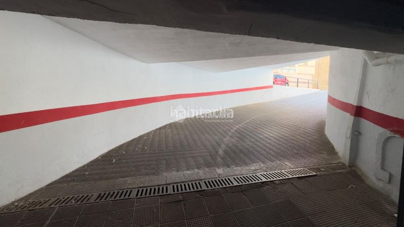 Foto b32bdb1a-865b-4214-ac01-e6748d1275c5. Pis amb aparcament a Perchel Sur - Plaza de Toros Vieja Málaga