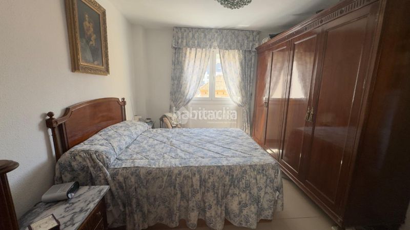 Foto d8b98c69-4b95-4d73-8371-acc17a961245. Pis amb aparcament a Perchel Sur - Plaza de Toros Vieja Málaga