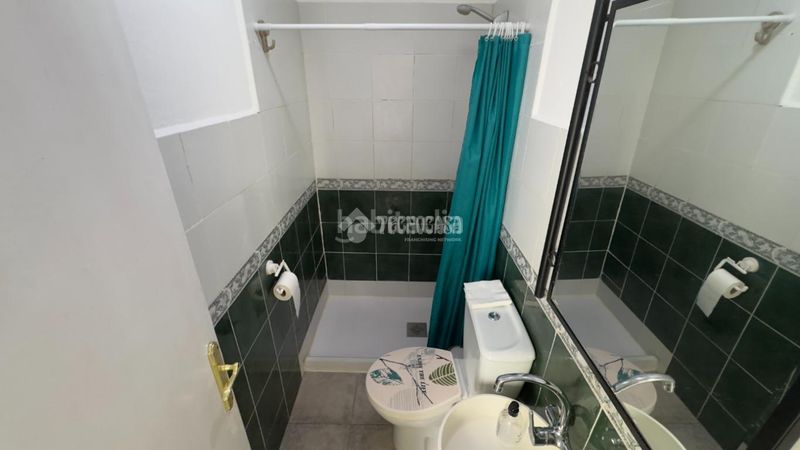 Foto 748f9eaa-7613-436b-9ec5-6cd8aa81fa73. Piso  en venta en La Trinidad Málaga