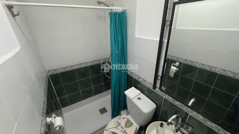 Foto 897de1e1-8ab8-4ebb-a88e-9b905defbe07. Piso  en venta en La Trinidad Málaga