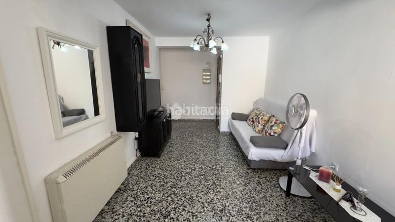 Foto a666edf0-1d7f-4931-a1f9-c879d81c45fd. Piso  en venta en La Trinidad Málaga