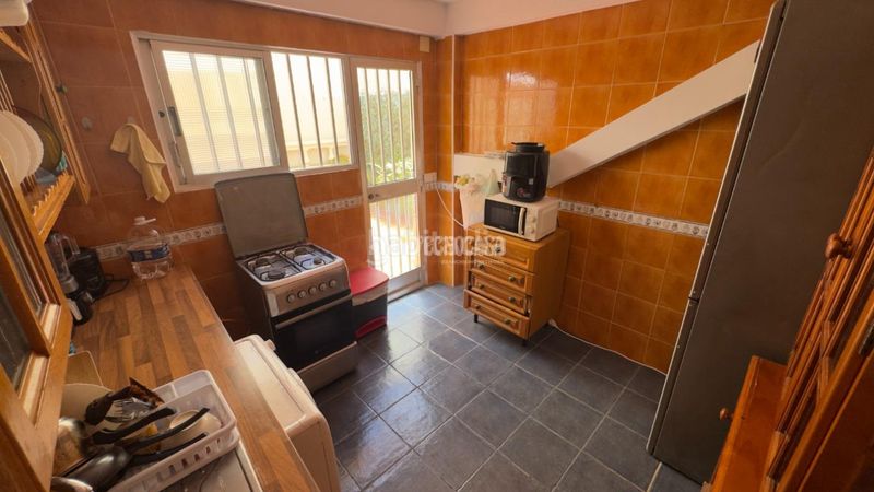 Foto fcd655f1-19f2-4b34-b3c8-3ea1e5124f77. Piso  en venta en La Trinidad Málaga