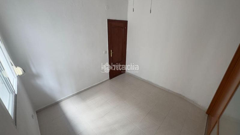 Foto 3afe6181-2749-444f-8261-d813823e1242. Pis a El Molinillo - Capuchinos Málaga