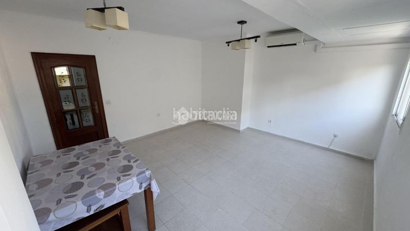 Foto ad1bcbaf-1df3-4827-8453-6a2e342267c3. Pis a El Molinillo - Capuchinos Málaga