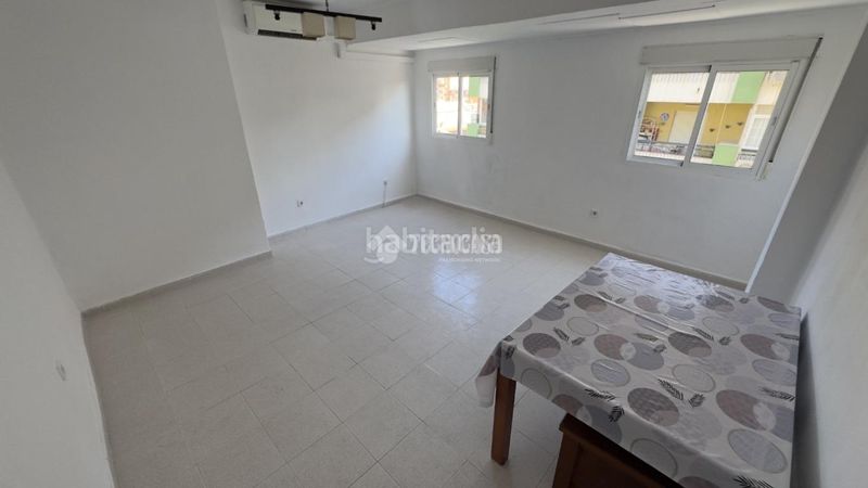 Foto bb91a0b5-4ffb-408f-9946-688b7c3149e6. Pis a El Molinillo - Capuchinos Málaga