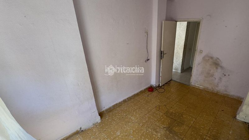 Foto ef9b9d63-32cf-4c7f-8998-20320161a33f. Pis a Los Castillejos - La Trinidad Málaga