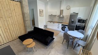 Loft in Martiricos - La Roca - La Rosaleda. Piso en venta en málaga