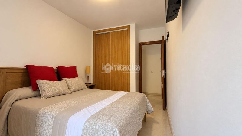 Foto 3112b680-2b66-4b70-a326-46de6d2c196f. Pis a Araya Candelaria
