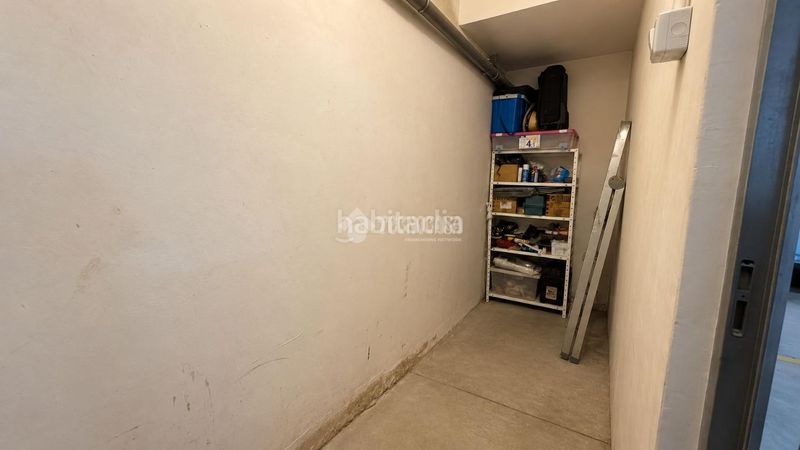 Foto 716a2380-9123-4731-abf4-519836fb8d7a. Pis a Araya Candelaria