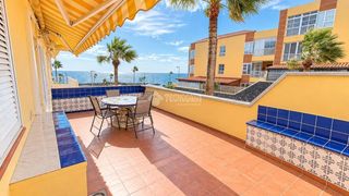 Appartement à Las Caletillas - Punta Larga. Piso en venta en candelaria