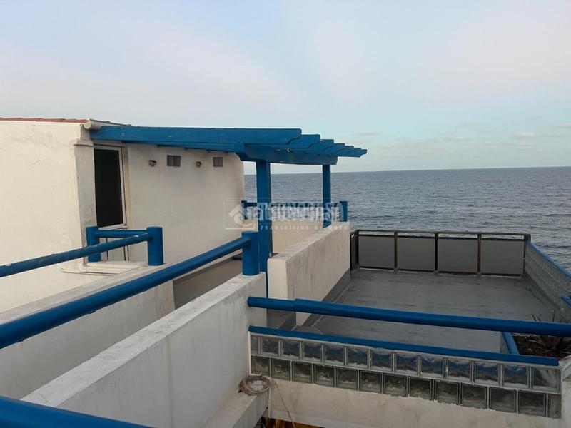 Foto 627b9477-e642-40df-a60c-997202c63408. Piso  en venta en Candelaria - playa la viuda Candelaria