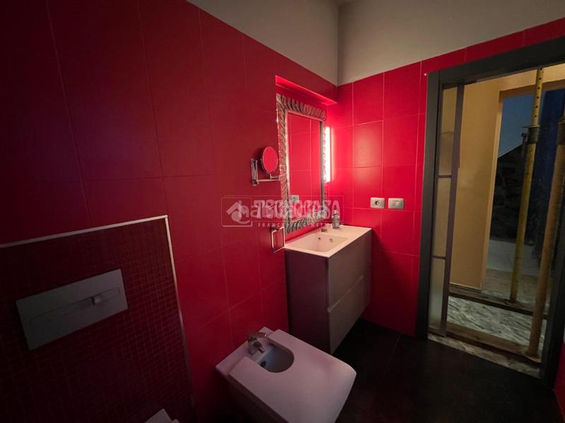 Foto 7329e9d6-26c2-45a1-9698-fa4dc08fa969. Piso  en venta en Candelaria - playa la viuda Candelaria