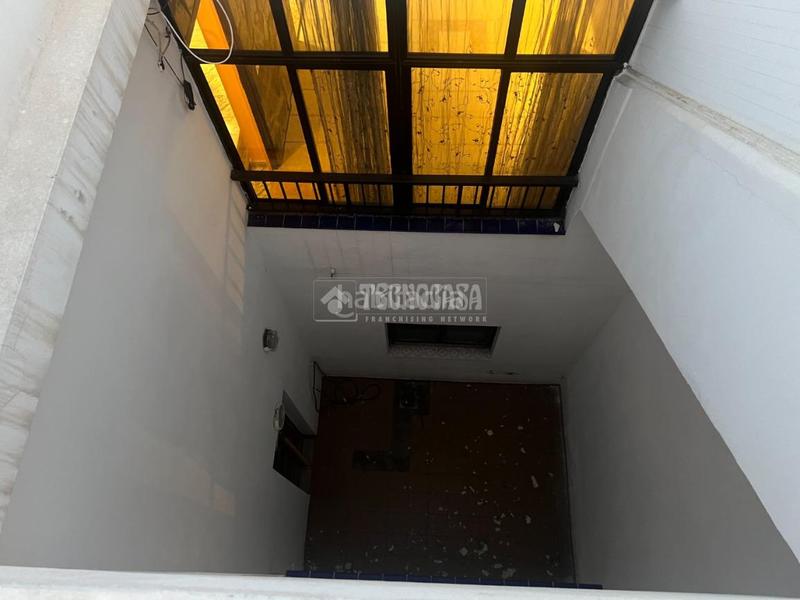 Foto 7e2c0ea7-c938-498d-941c-85744c55039a. Piso  en venta en Candelaria - playa la viuda Candelaria