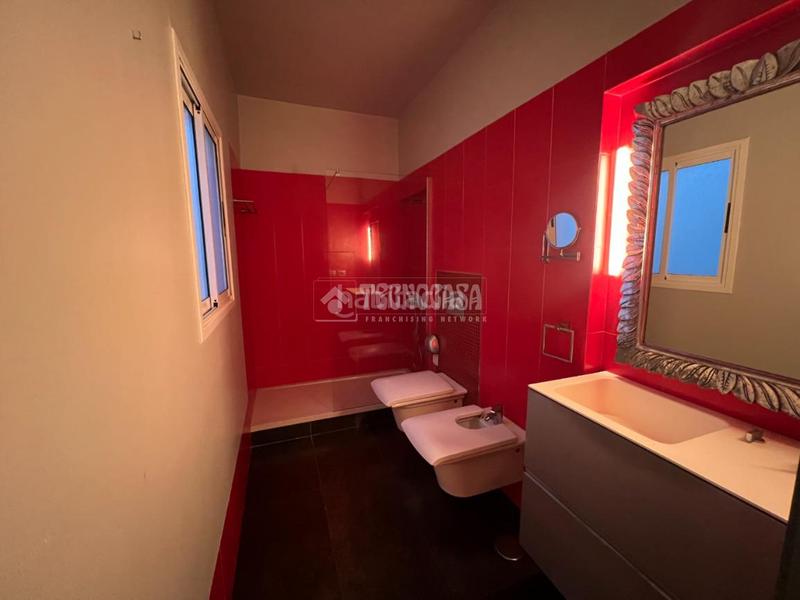 Foto e44bc7c5-fe3e-48e1-8499-94bd12c68dd7. Piso  en venta en Candelaria - playa la viuda Candelaria
