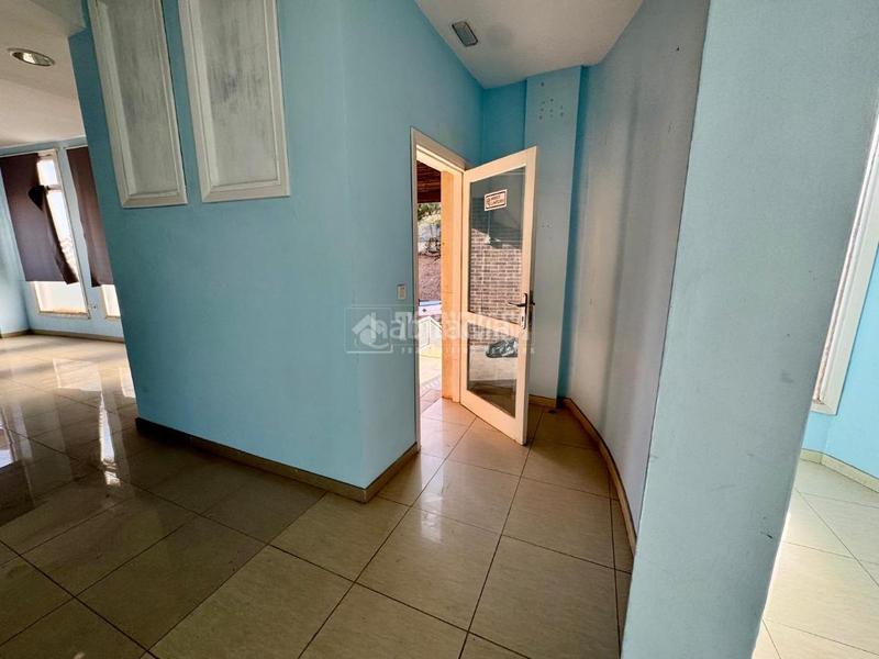 Foto 0f291c8f-dbe3-46de-8b08-2b3e31d60307. Piso  en venta en el rosario en Radazul Rosario (El)
