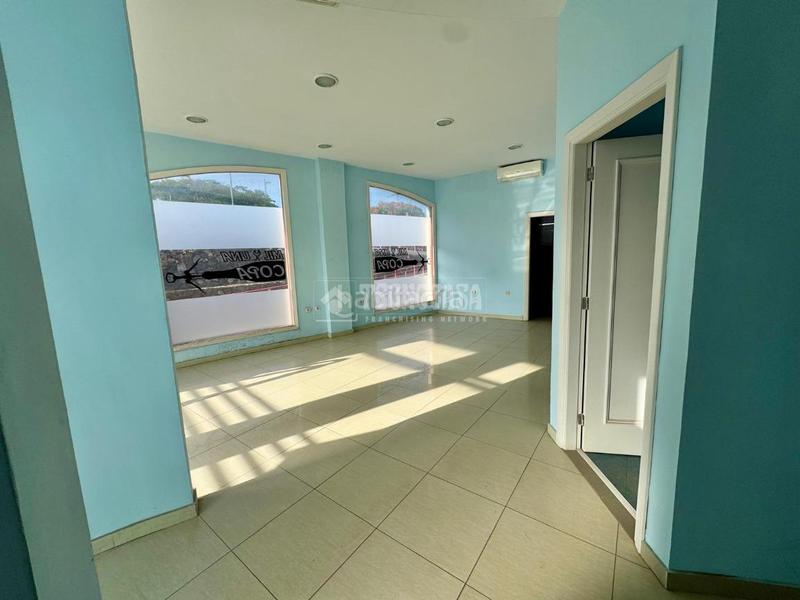 Foto 11492142-57f2-4368-a349-efc9bfe2398d. Piso  en venta en el rosario en Radazul Rosario (El)
