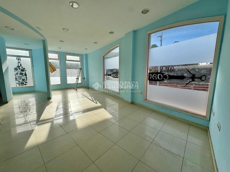 Foto 15347cd9-aaa8-4992-8c1e-b33c2cec09d7. Piso  en venta en el rosario en Radazul Rosario (El)