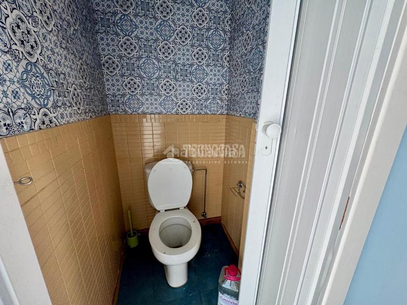 Foto 3f1b4c9b-5de2-4f74-b155-d43ca9b4d29c. Piso  en venta en el rosario en Radazul Rosario (El)