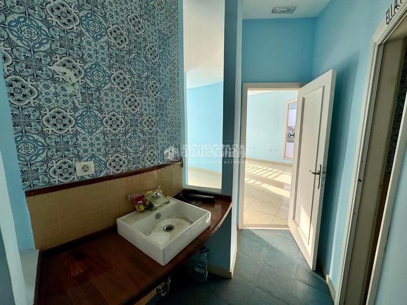 Foto 4236b0db-87a6-4b77-b588-6436f68a4eea. Piso  en venta en el rosario en Radazul Rosario (El)
