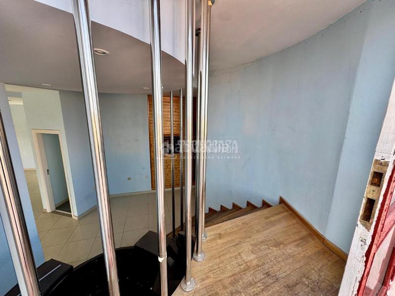 Foto 5bd6c7e5-a443-44d5-a068-e1a7f4ef492b. Piso  en venta en el rosario en Radazul Rosario (El)