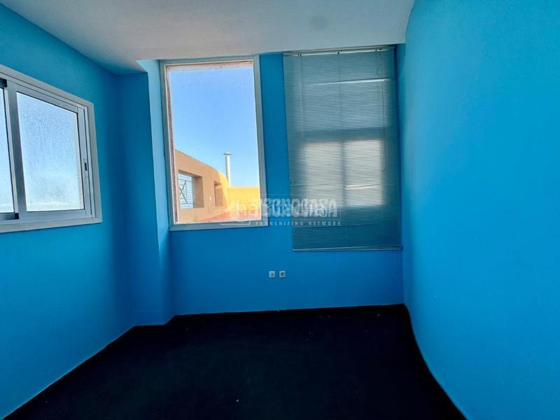 Foto 717e1369-f8fa-436f-8d20-1d11e514bf4d. Piso  en venta en el rosario en Radazul Rosario (El)