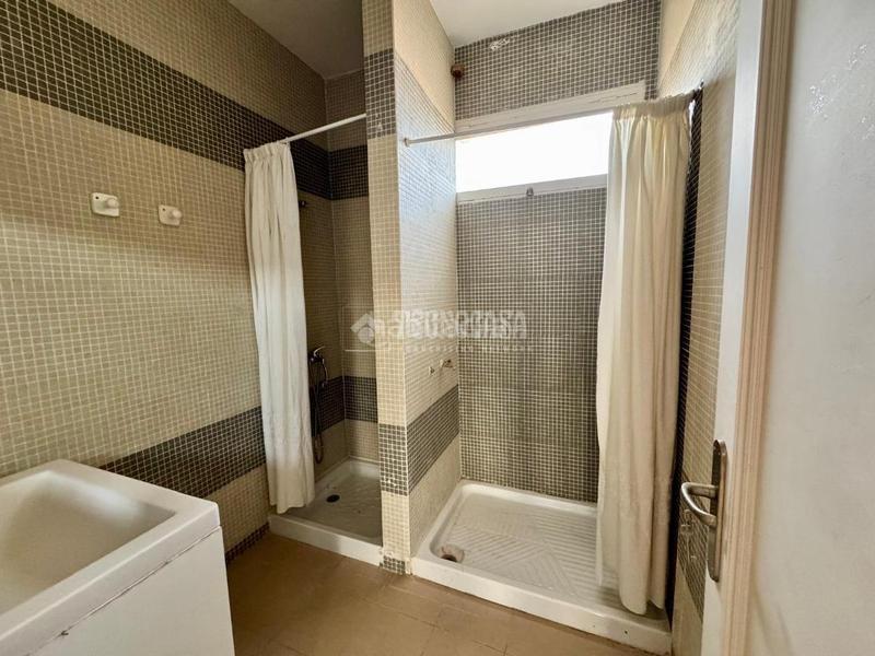 Foto 81918464-86e5-4835-aded-f78af573164f. Piso  en venta en el rosario en Radazul Rosario (El)