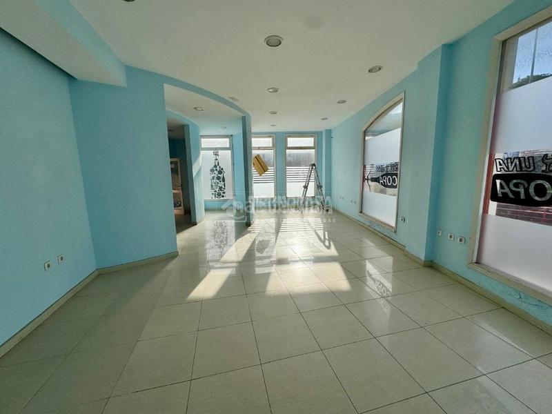Foto 9397de47-79aa-494f-b3d2-2ea50a988d77. Piso  en venta en el rosario en Radazul Rosario (El)