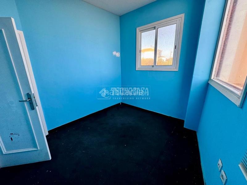 Foto a5a3c6d4-dbc9-40c7-8403-82a6788efad5. Piso  en venta en el rosario en Radazul Rosario (El)